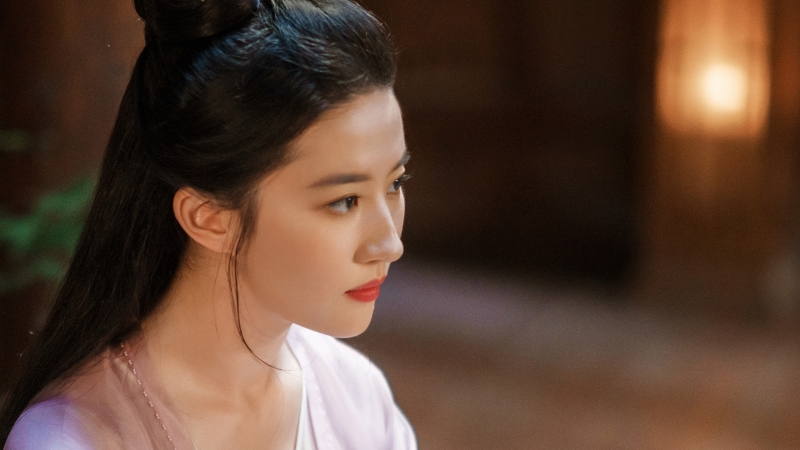 原神魈怎么配队 魈配队阵容推荐